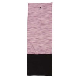 THERMIC tour de cou EX-WARM HEAWEIGHT - PINK HEATHER