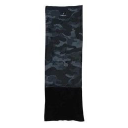 THERMIC tour de cou EX-WARM HEAWEIGHT - CAMO