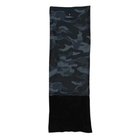 THERMIC tour de cou EX-WARM HEAWEIGHT - CAMO