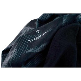 THERMIC tour de cou EX-WARM HEAWEIGHT - CAMO