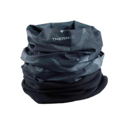 THERMIC tour de cou EX-WARM HEAWEIGHT - CAMO