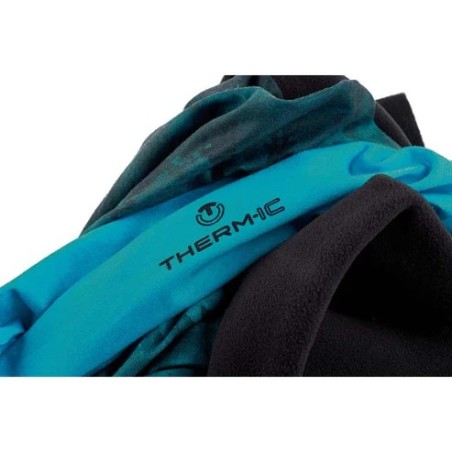 THERMIC tour de cou EX-WARM HEAWEIGHT - LANDSCAPE