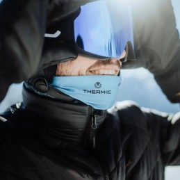 THERMIC tour de cou EX-WARM HEAWEIGHT - LANDSCAPE