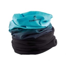 THERMIC tour de cou EX-WARM HEAWEIGHT - LANDSCAPE