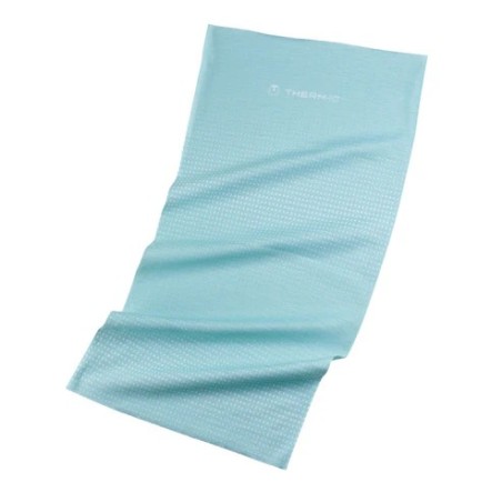 THERMIC tour de cou COOL ULTRA LIGHT - OPBLUE TOUR DE COU 2025
