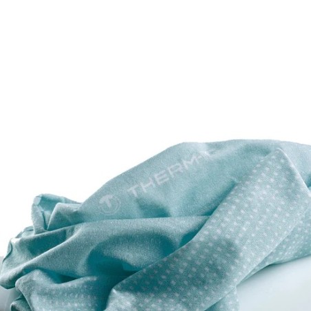 THERMIC tour de cou COOL ULTRA LIGHT - OPBLUE TOUR DE COU 2025