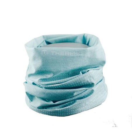THERMIC tour de cou COOL ULTRA LIGHT - OPBLUE TOUR DE COU 2025