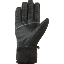 CAIRN Gants de ski SUMMIT M C-TEX - PRO BISCUIT