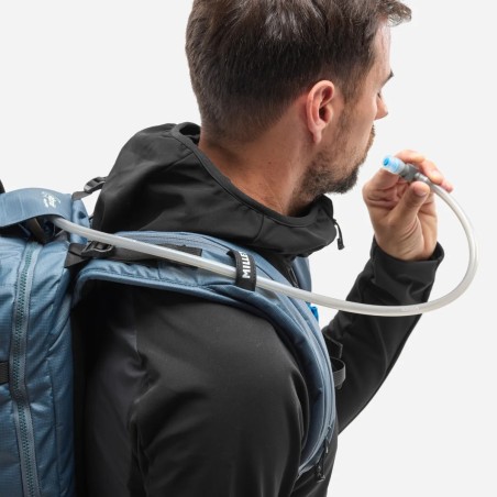 MILLET sac à dos "avalanche" COSMIC 28 ARS - DARK DENIM