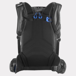 MILLET sac à dos COSMIC 28L - BLACK