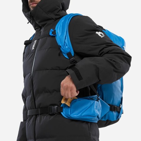MILLET sac à dos COSMIC 28L - ICON BLUE