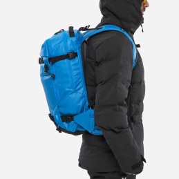 MILLET sac à dos COSMIC 28L - ICON BLUE