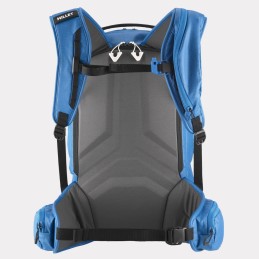 MILLET sac à dos COSMIC 28L - ICON BLUE