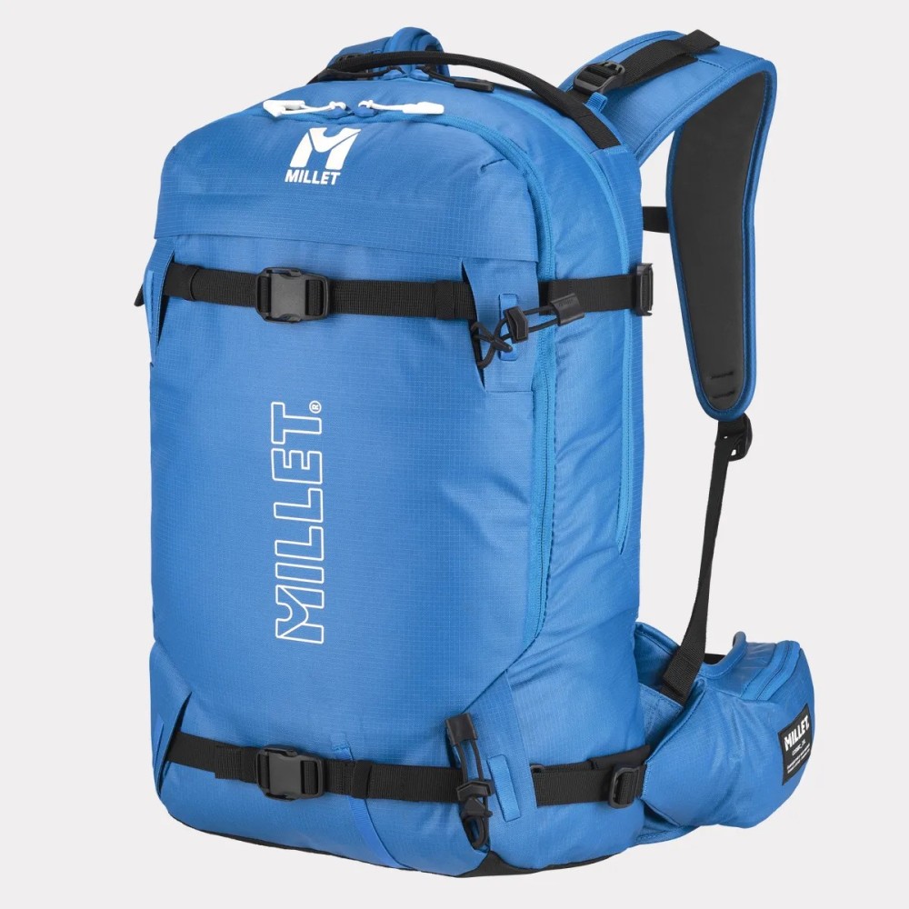 MILLET sac à dos COSMIC 28L - ICON BLUE