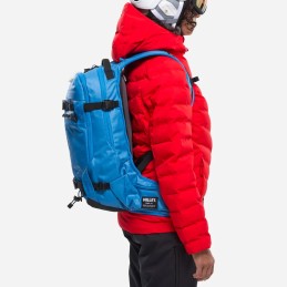 MILLET sac à dos COSMIC 20L - ICON BLUE