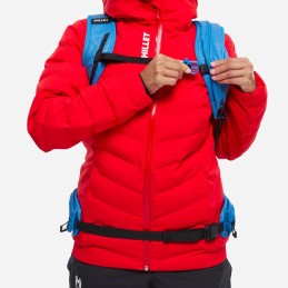 MILLET sac à dos COSMIC 20L - ICON BLUE