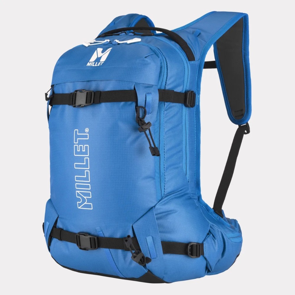 MILLET sac à dos COSMIC 20L - ICON BLUE