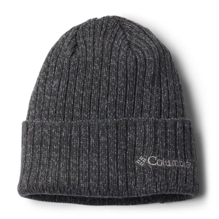 COLUMBIA Bonnet WATCH CAP - GRAPHITE, TRADE