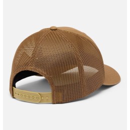 COLUMBIA Casquette MESH SNAP BACK - DELTA