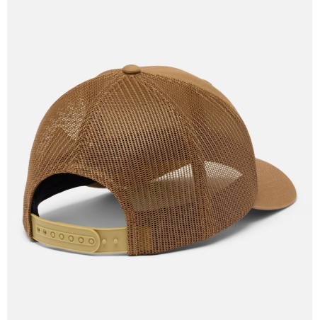 COLUMBIA Casquette MESH SNAP BACK - DELTA