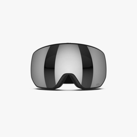 LOUBSOL Masque de ski LS7 - NR HYPNO APX PH PLATINUM 04