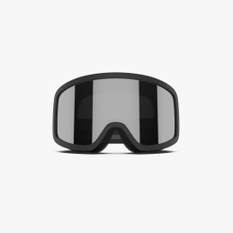 LOUBSOL Masque de ski LS2 - NR BASALTE MI ARG 3