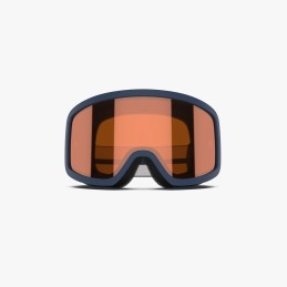 LOUBSOL Masque de ski LS2 - MARINE ESS PH ORA 1-3