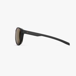 LOUBSOL Lunettes de soleil ONYX - NOIR REVERB SM3
