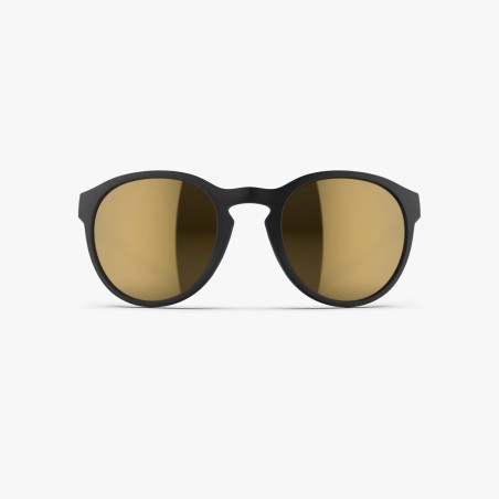 LOUBSOL Lunettes de soleil ONYX - NOIR REVERB SM3
