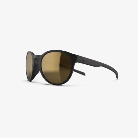 LOUBSOL Lunettes de soleil ONYX - NOIR REVERB SM3