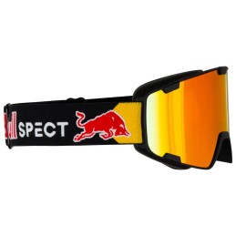 REDBULL Masque de ski SPECT PARK - 20RE2