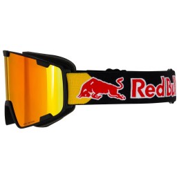 REDBULL Masque de ski SPECT PARK - 20RE2
