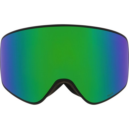 REDBULL SPECT Masque de ski RUSH - 18GR3