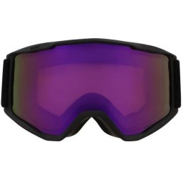 REDBULL SPECT Masque de ski NEON 07PU2