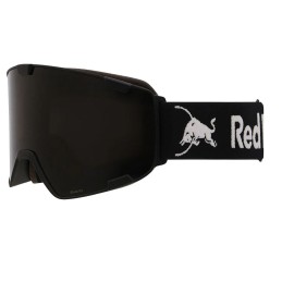 REDBULL SPECT Masque de ski PARK 22BK3