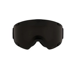 REDBULL SPECT Masque de ski PARK 22BK3
