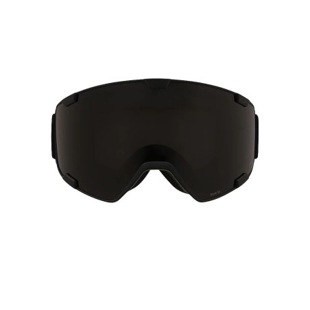 REDBULL SPECT Masque de ski PARK 22BK3