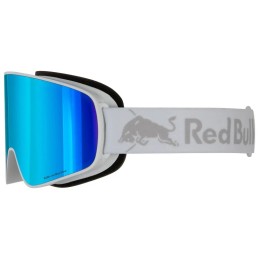 REDBULL SPECT Masque de ski RUSH 15BL3 MASQUES SKI 2026