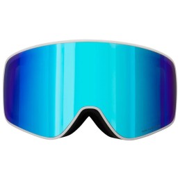 REDBULL SPECT Masque de ski RUSH 15BL3 MASQUES SKI 2026