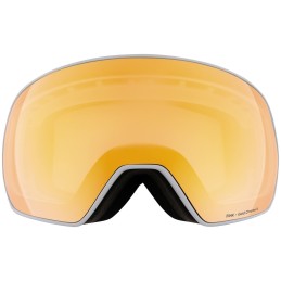 REDBULL SPECT Masque de ski FINK 03GOX