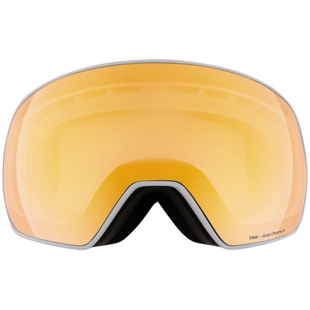 REDBULL SPECT Masque de ski FINK 03GOX