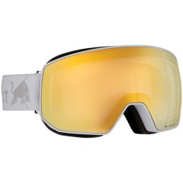 REDBULL SPECT Masque de ski FINK 03GOX