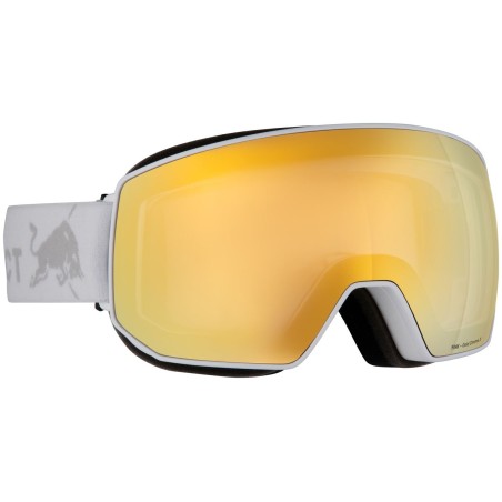 REDBULL SPECT Masque de ski FINK 03GOX