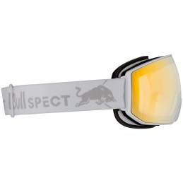 REDBULL SPECT Masque de ski FINK 03GOX