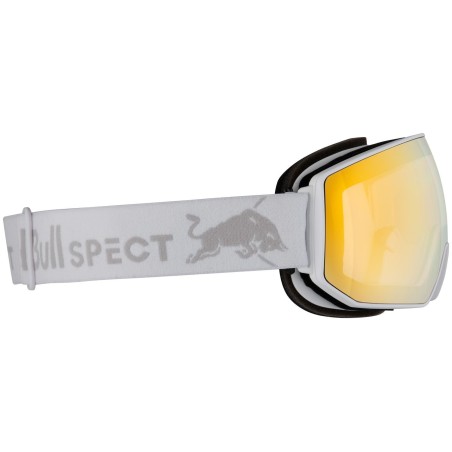 REDBULL SPECT Masque de ski FINK 03GOX