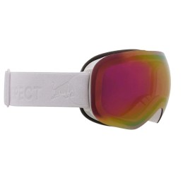 REDBULL SPECT Masque de ski BENT 07RO2