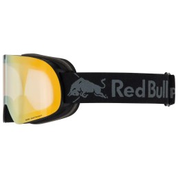REDBULL SPECT Masque de ski SOAR 13GOX