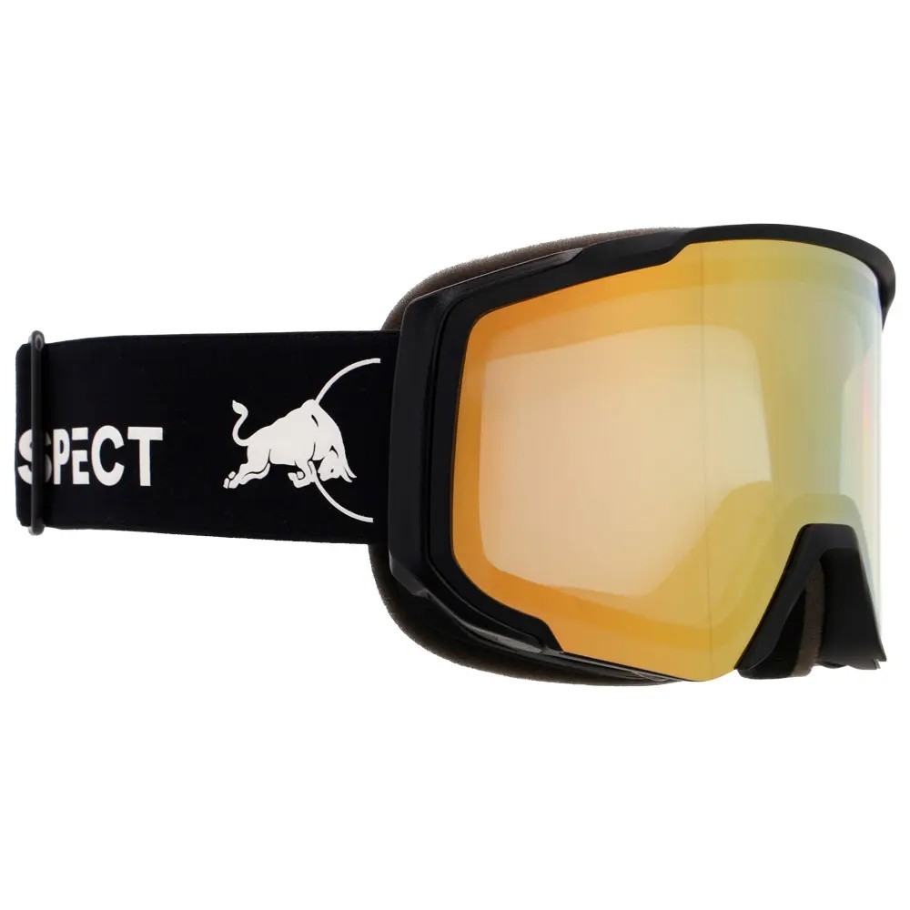 REDBULL SPECT Masque de ski JIBB 03GOX