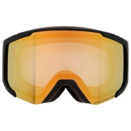 REDBULL SPECT Masque de ski JIBB 03GOX