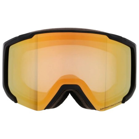 REDBULL SPECT Masque de ski JIBB 03GOX